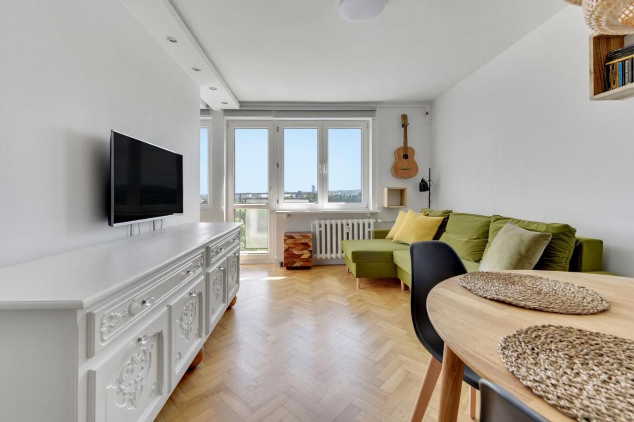 Apartmán Grand *