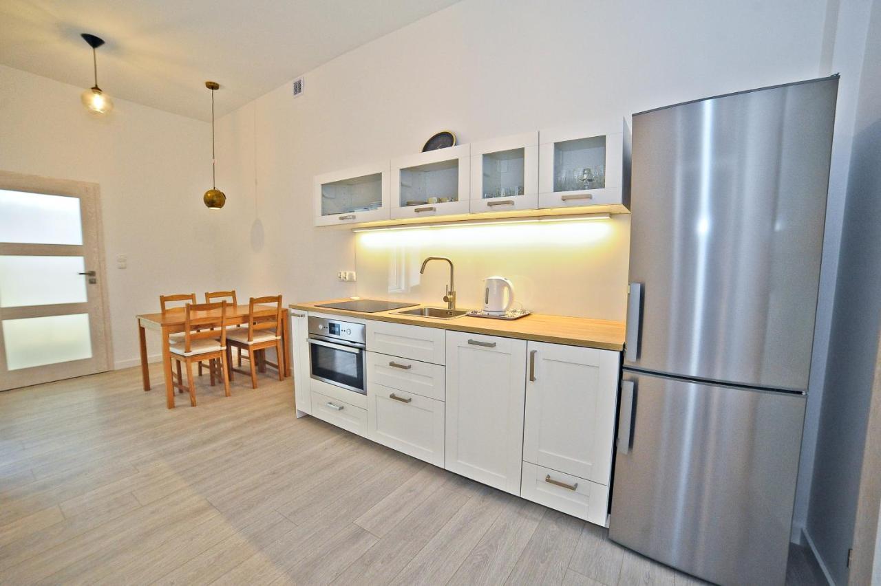 Grand Appartamento
